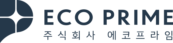 주식회사 에코프라임