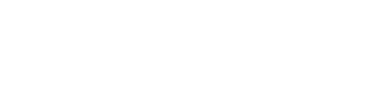 주식회사 에코프라임